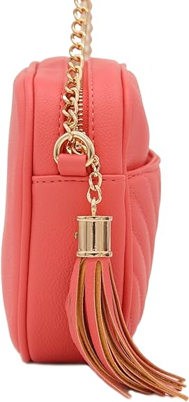 Women Fashion Handbag Tote Bag Shoulder Bag Top Handle Satchel Purse