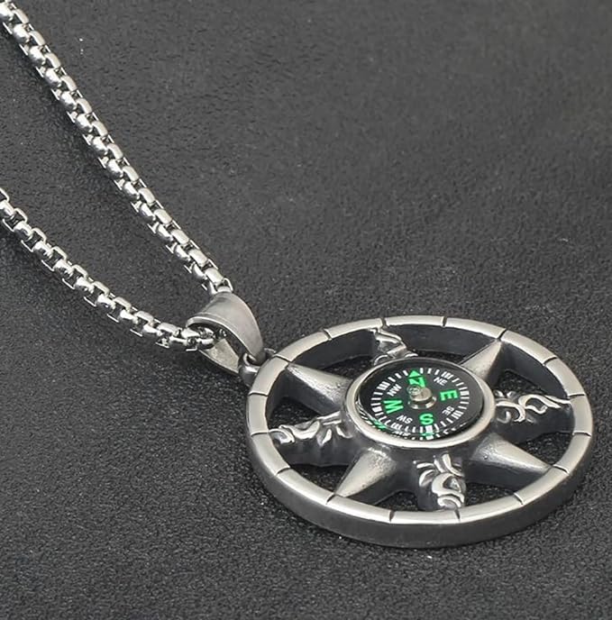 0NE: 925 Sterling Silver High Quality Ring Music Jewelry