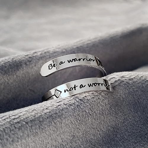 0NE: 925 Sterling Silver High Quality Ring