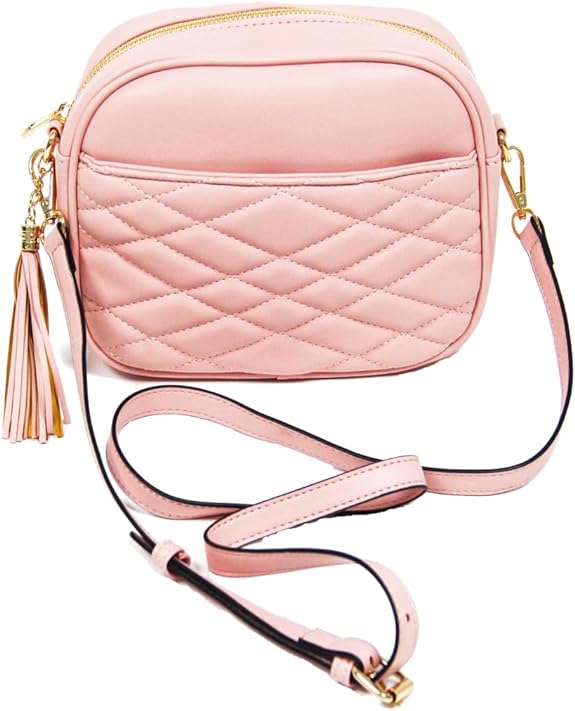 Women Fashion Handbag Tote Bag Shoulder Bag Top Handle Satchel Purse