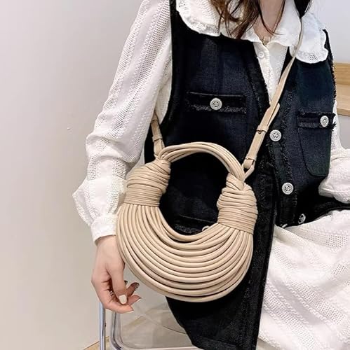 Women Fashion Handbag Tote Bag Shoulder Bag Top Handle Satchel Purse