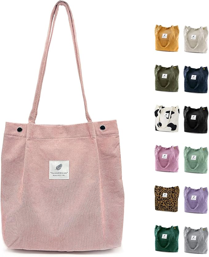 Women Fashion Handbag Tote Bag Shoulder Bag Top Handle Satchel Purse