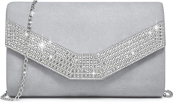 Women Fashion Handbag Tote Bag Shoulder Bag Top Handle Satchel Purse