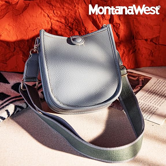 Women Fashion Handbag Tote Bag Shoulder Bag Top Handle Satchel Purse