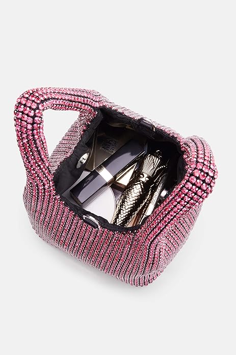 Women Fashion Handbag Tote Bag Shoulder Bag Top Handle Satchel Purse