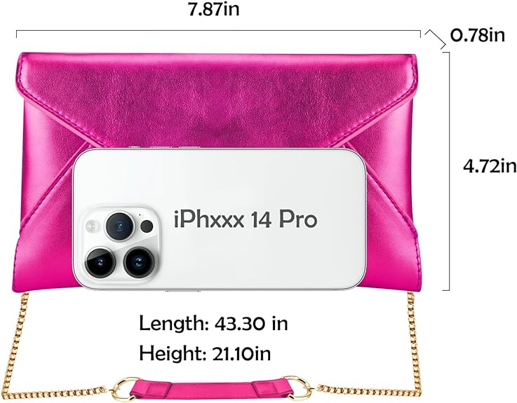 Women Fashion Handbag Tote Bag Shoulder Bag Top Handle Satchel Purse
