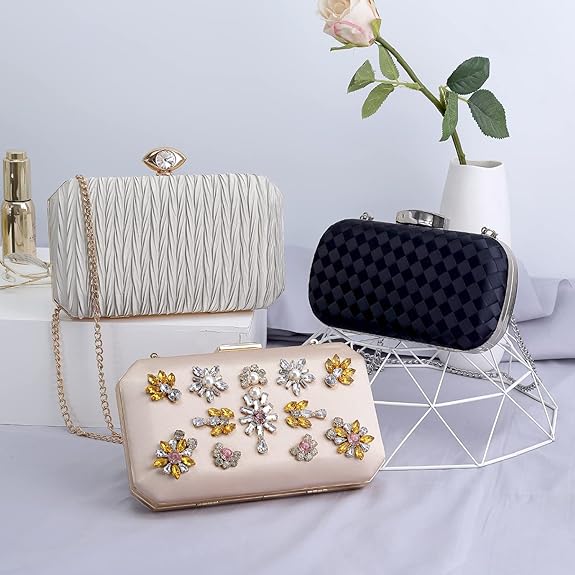 Women Fashion Handbag Tote Bag Shoulder Bag Top Handle Satchel Purse