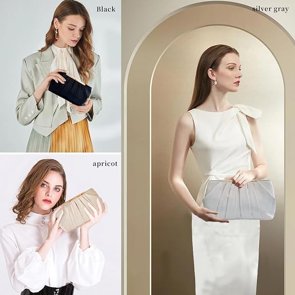 Women Fashion Handbag Tote Bag Shoulder Bag Top Handle Satchel Purse