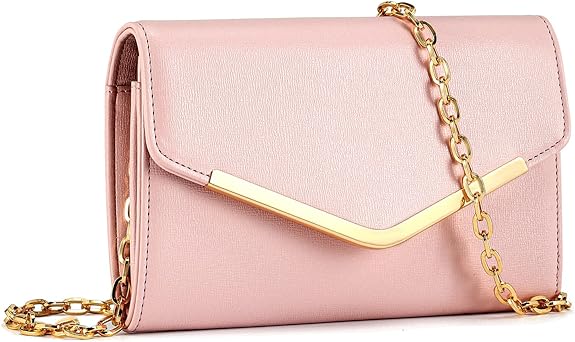 Women Fashion Handbag Tote Bag Shoulder Bag Top Handle Satchel Purse