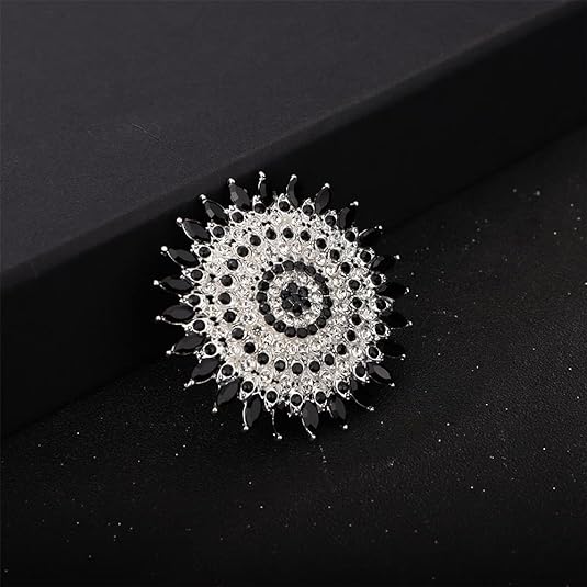 0NE: 925 Sterling Silver High Quality Ring