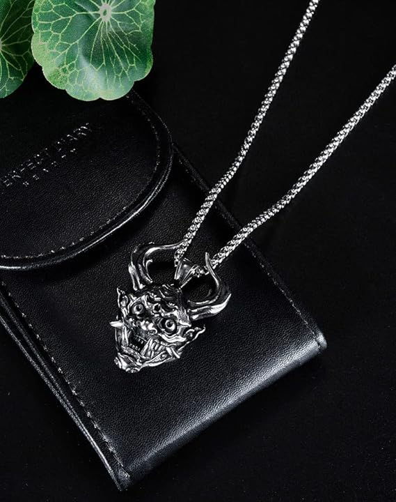 0NE: 925 Sterling Silver High Quality Ring Music Jewelry