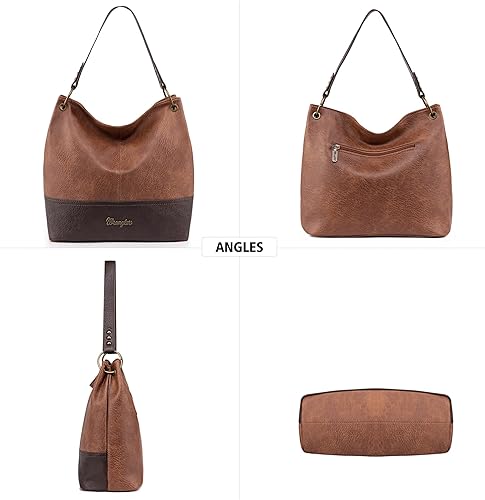 Women Fashion Handbag Tote Bag Shoulder Bag Top Handle Satchel Purse