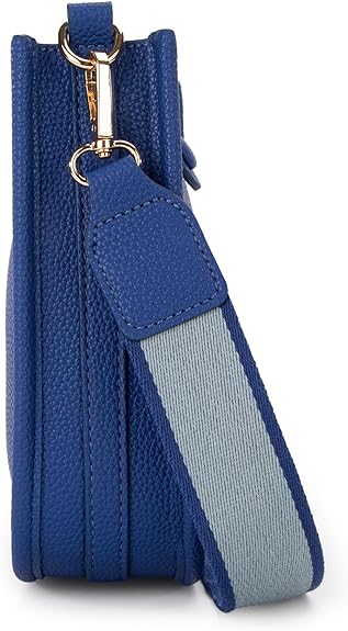 Women Fashion Handbag Tote Bag Shoulder Bag Top Handle Satchel Purse
