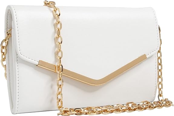 Women Fashion Handbag Tote Bag Shoulder Bag Top Handle Satchel Purse