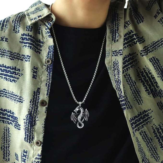 0NE: 925 Sterling Silver High Quality Ring Music Jewelry