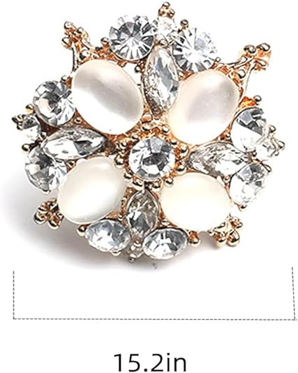 0NE: 925 Sterling Silver High Quality Ring