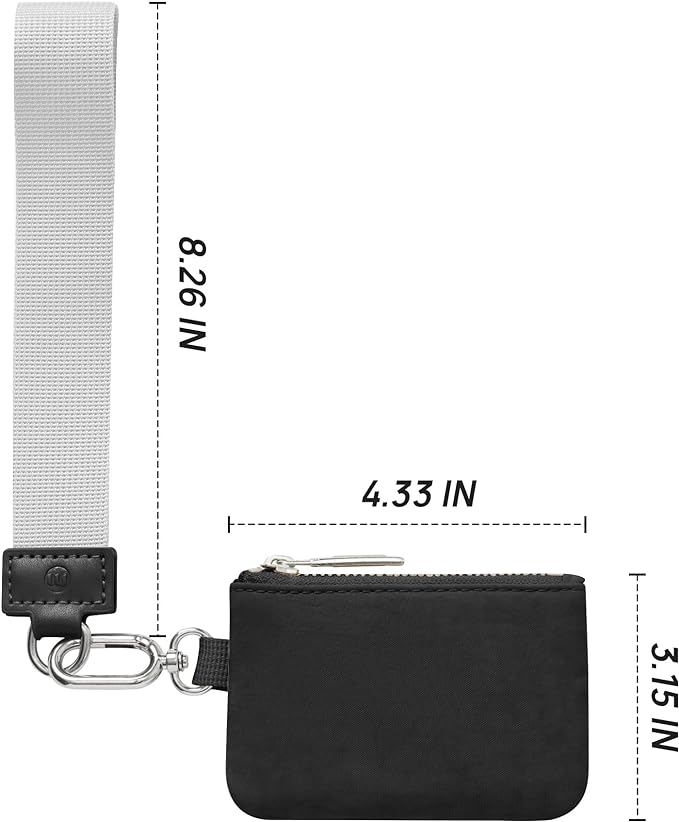 Women Fashion Handbag Tote Bag Shoulder Bag Top Handle Satchel Purse