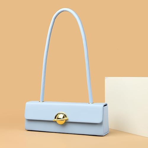 Women Fashion Handbag Tote Bag Shoulder Bag Top Handle Satchel Purse