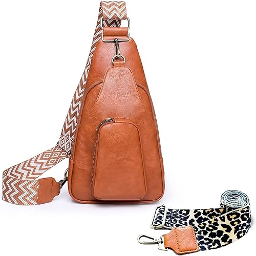 Women Fashion Handbag Tote Bag Shoulder Bag Top Handle Satchel Purse