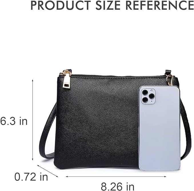 Women Fashion Handbag Tote Bag Shoulder Bag Top Handle Satchel Purse