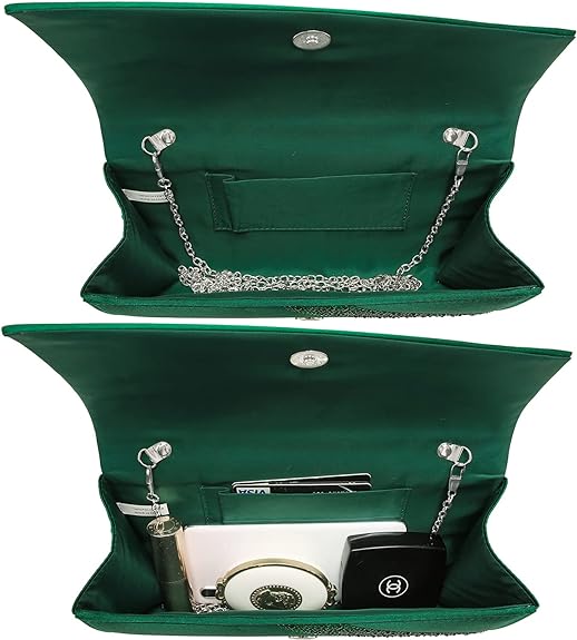 Women Fashion Handbag Tote Bag Shoulder Bag Top Handle Satchel Purse