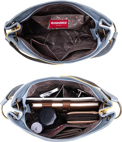 Women Fashion Handbag Tote Bag Shoulder Bag Top Handle Satchel Purse