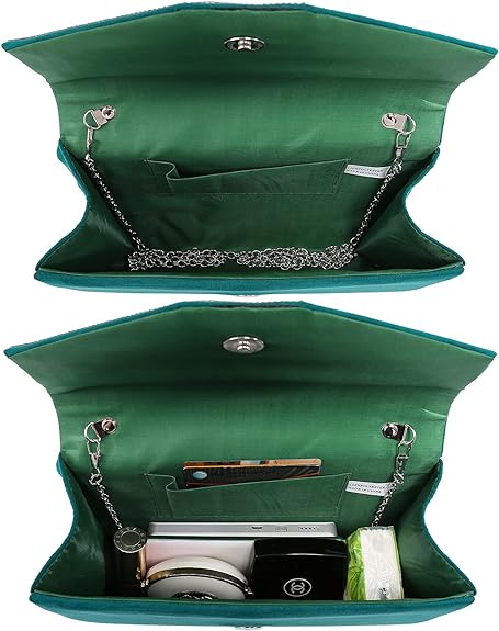 Women Fashion Handbag Tote Bag Shoulder Bag Top Handle Satchel Purse