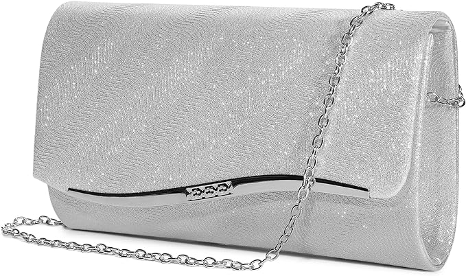 Women Fashion Handbag Tote Bag Shoulder Bag Top Handle Satchel Purse