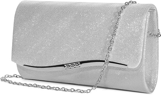 Women Fashion Handbag Tote Bag Shoulder Bag Top Handle Satchel Purse