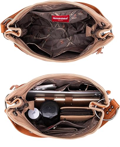 Women Fashion Handbag Tote Bag Shoulder Bag Top Handle Satchel Purse