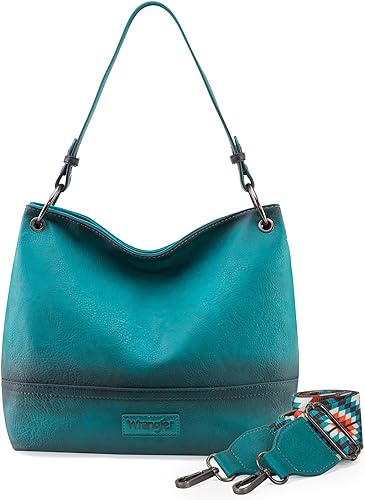 Women Fashion Handbag Tote Bag Shoulder Bag Top Handle Satchel Purse