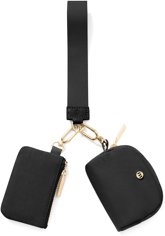 Women Fashion Handbag Tote Bag Shoulder Bag Top Handle Satchel Purse