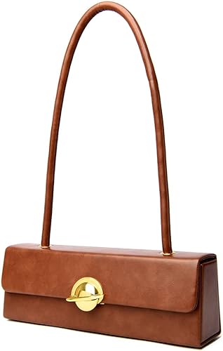 Women Fashion Handbag Tote Bag Shoulder Bag Top Handle Satchel Purse