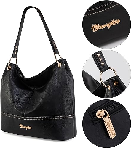 Women Fashion Handbag Tote Bag Shoulder Bag Top Handle Satchel Purse