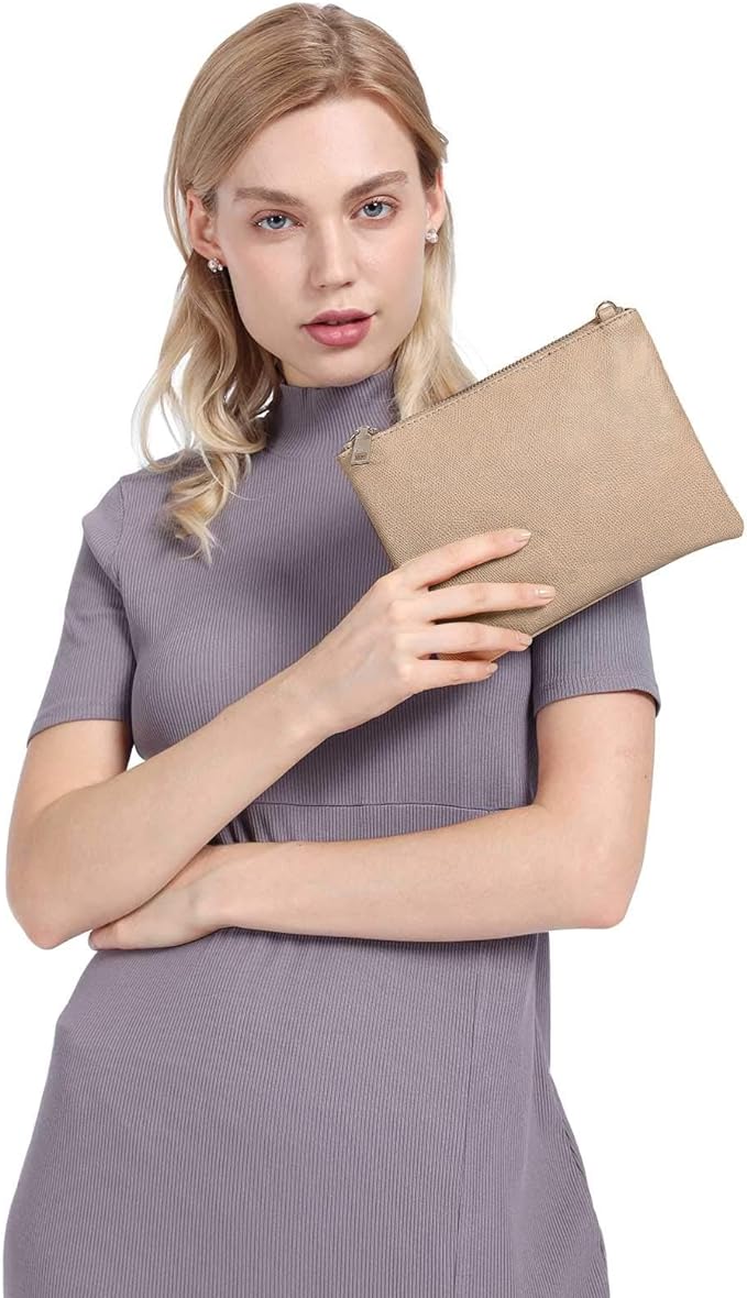 Women Fashion Handbag Tote Bag Shoulder Bag Top Handle Satchel Purse