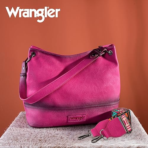 Women Fashion Handbag Tote Bag Shoulder Bag Top Handle Satchel Purse
