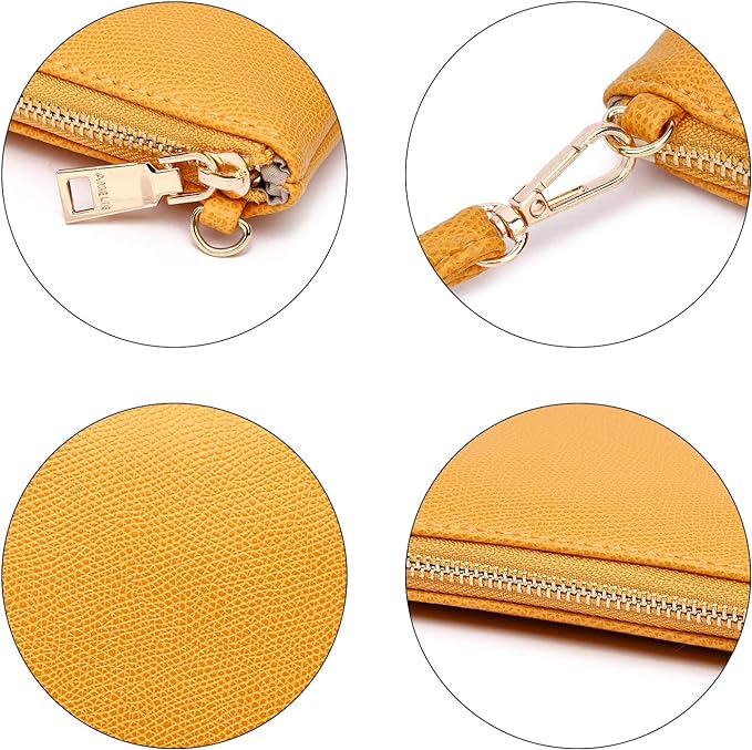 Women Fashion Handbag Tote Bag Shoulder Bag Top Handle Satchel Purse