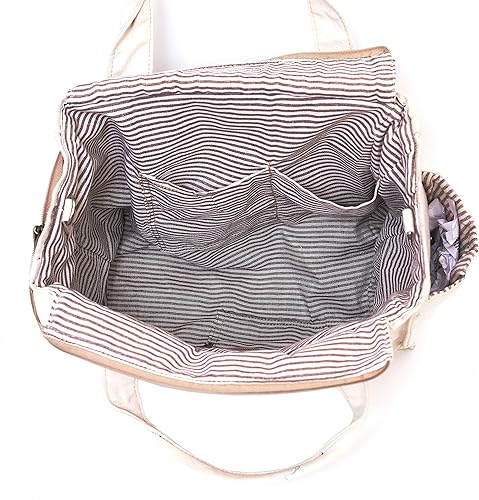 Women Fashion Handbag Tote Bag Shoulder Bag Top Handle Satchel Purse