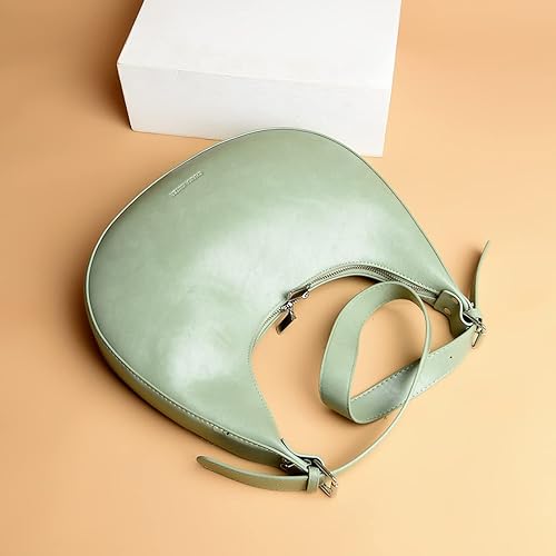 Women Fashion Handbag Tote Bag Shoulder Bag Top Handle Satchel Purse