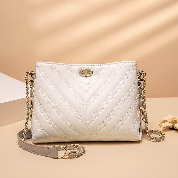 Women Fashion Handbag Tote Bag Shoulder Bag Top Handle Satchel Purse