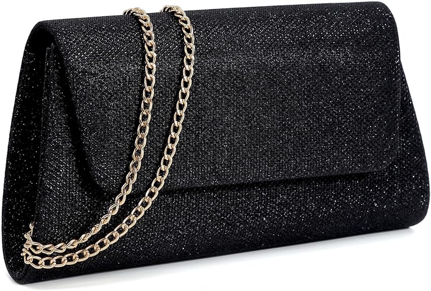 Women Fashion Handbag Tote Bag Shoulder Bag Top Handle Satchel Purse