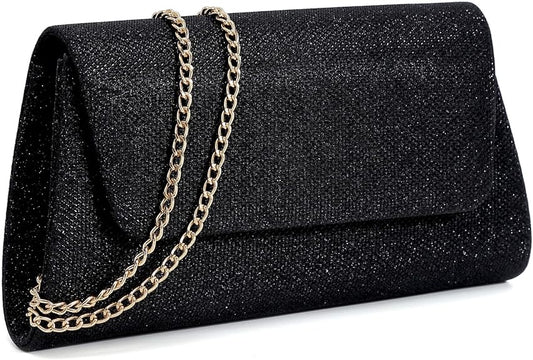 Women Fashion Handbag Tote Bag Shoulder Bag Top Handle Satchel Purse