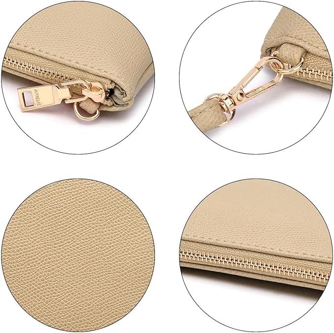 Women Fashion Handbag Tote Bag Shoulder Bag Top Handle Satchel Purse