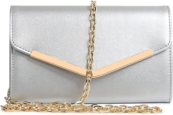Women Fashion Handbag Tote Bag Shoulder Bag Top Handle Satchel Purse