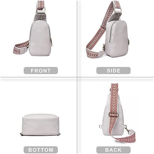 Women Fashion Handbag Tote Bag Shoulder Bag Top Handle Satchel Purse