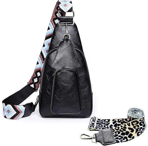 Women Fashion Handbag Tote Bag Shoulder Bag Top Handle Satchel Purse