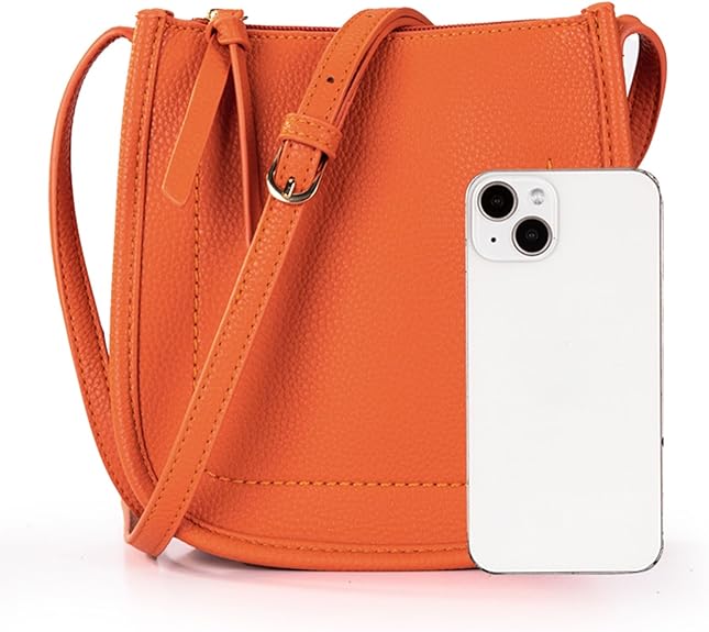 Women Fashion Handbag Tote Bag Shoulder Bag Top Handle Satchel Purse