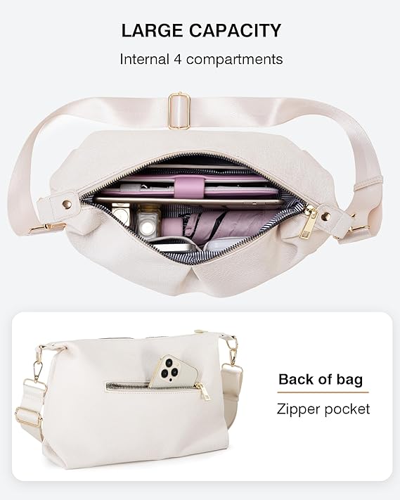 Women Fashion Handbag Tote Bag Shoulder Bag Top Handle Satchel Purse