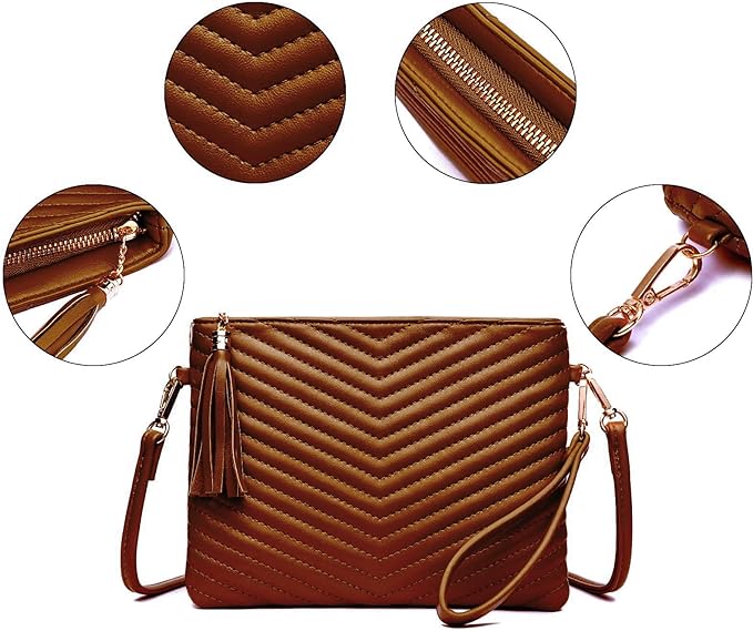 Women Fashion Handbag Tote Bag Shoulder Bag Top Handle Satchel Purse