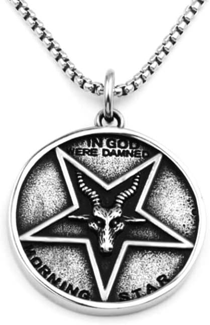 0NE: 925 Sterling Silver High Quality Ring Music Jewelry